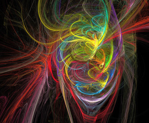 Similar image 22190922