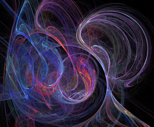 Similar image 22190924