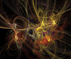 Similar image 22190925