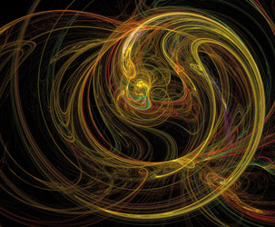 Similar image 22190926