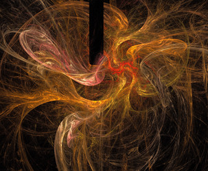 Similar image 22190927