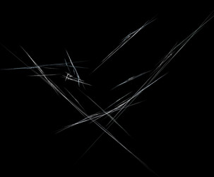 Similar image 22190928