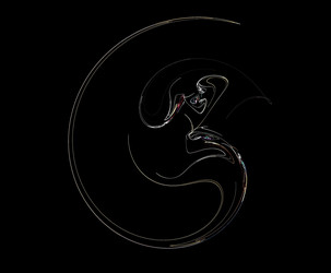 Similar image 22190929