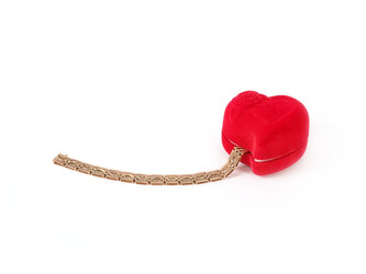 Similar image 22189190