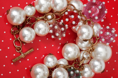 Similar image 22189191