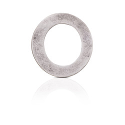 Similar image 22189192