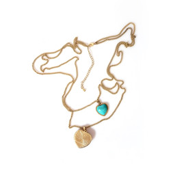 Similar image 22189194