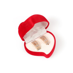 Similar image 22189195