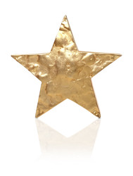 Similar image 22189196