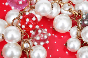 Similar image 22189200