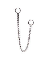 Similar image 22189203