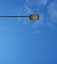 Similar image 22189205