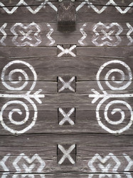 Similar image 22189207