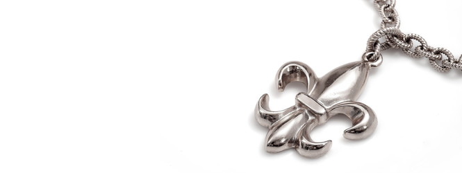 Similar image 22189209