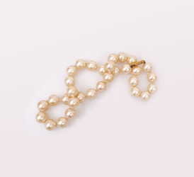 Similar image 22189210