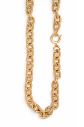 Similar image 22189213