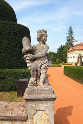 Similar image 22189214