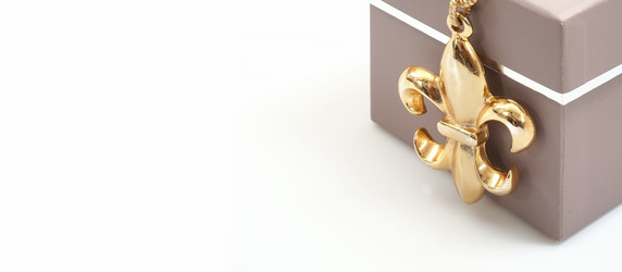 Similar image 22189215