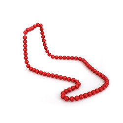 Similar image 22189216