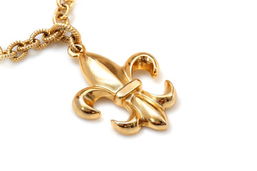 Similar image 22189219