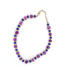 Similar image 22189225