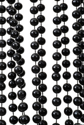 Similar image 22189227