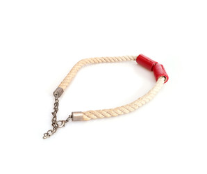 Similar image 22189228