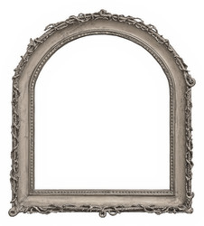 Similar image 22189230