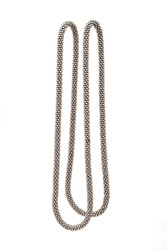 Similar image 22186673