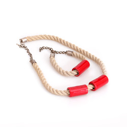 Similar image 22186677