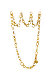 Similar image 22186681