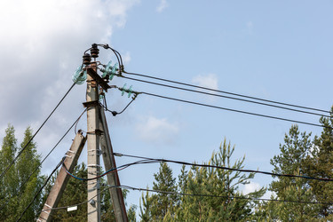 Similar image 22186607