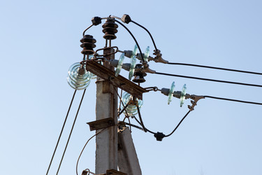 Similar image 22186608