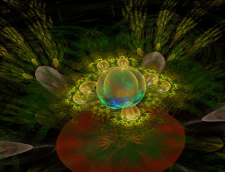 Similar image 22191963