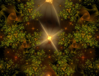 Similar image 22191964