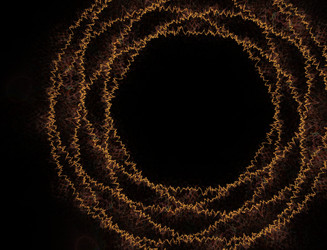 Similar image 22191965