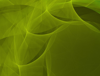 Similar image 22191969