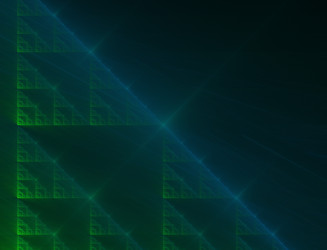 Similar image 22191970