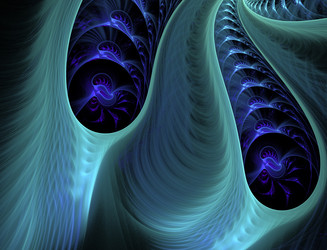 Similar image 22191971