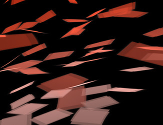 Similar image 22191972