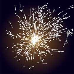 Similar image 22186610