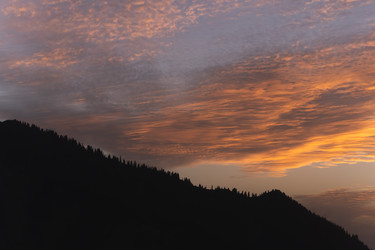 Similar image 22186618