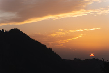 Similar image 22186619