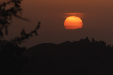 Similar image 22186620