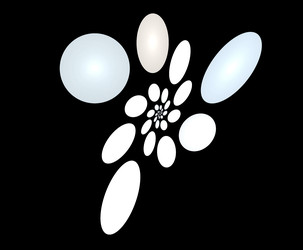 Similar image 22190611