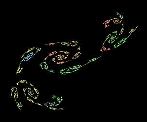 Similar image 22190612