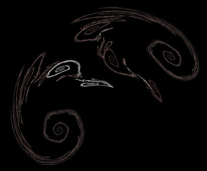 Similar image 22190613