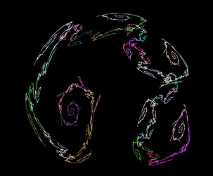 Similar image 22190615