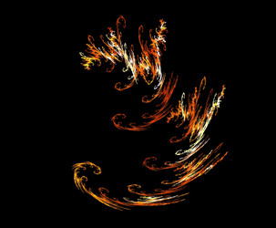 Similar image 22190616