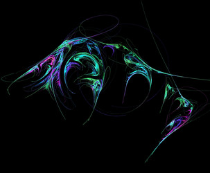 Similar image 22190617